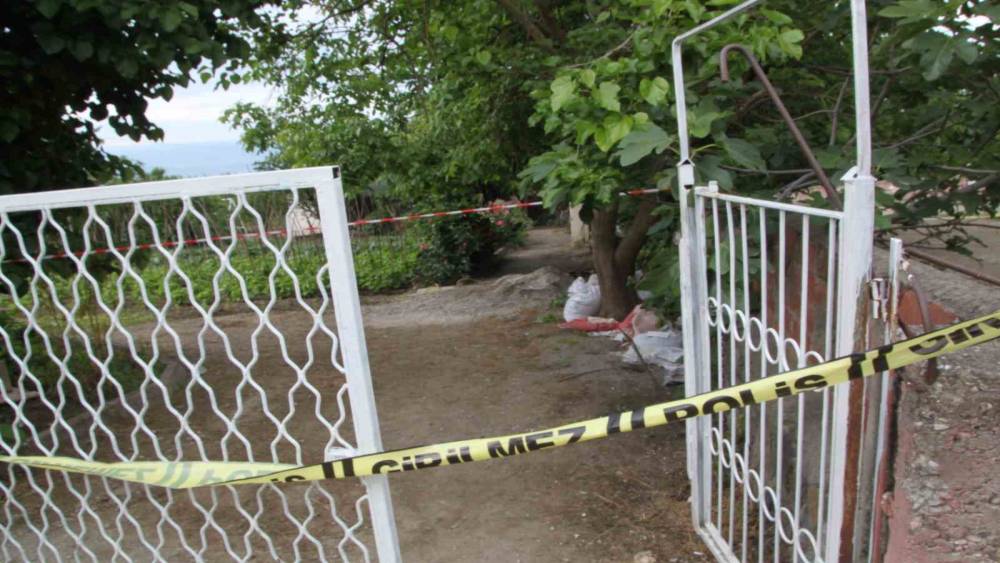 Tokat&rsquo;ta 2 sivilin &ouml;ld&uuml;ğ&uuml; 5 jandarma personelinin yaralandığı EYP davası Mayıs ayına ertelendi
