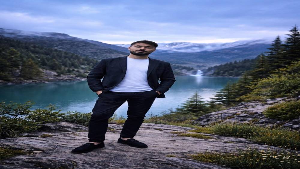 K&uuml;tahya&rsquo;daki motosiklet kazasında ağır yaralanan &uuml;niversite &ouml;ğrencisi gen&ccedil; hayatını kaybetti
