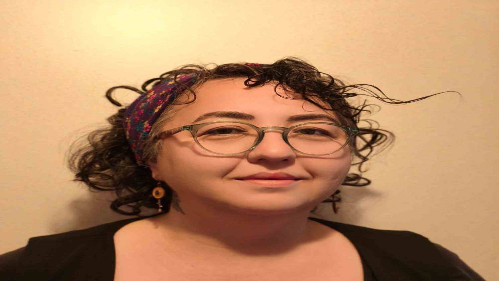 "K&uuml;resel panik yersiz, bireysel korunma şart"
