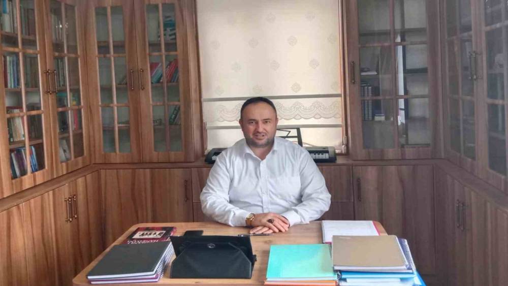 K&ouml;se: "&Ccedil;ocuk katillerine &ccedil;ocuk indirimi olmaz"
