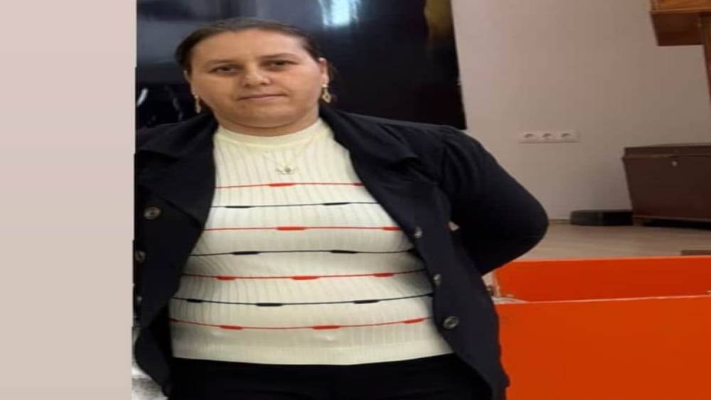 Muğla&rsquo;da oğlunu uyutup ortadan kaybolan kadından haber alınamıyor
