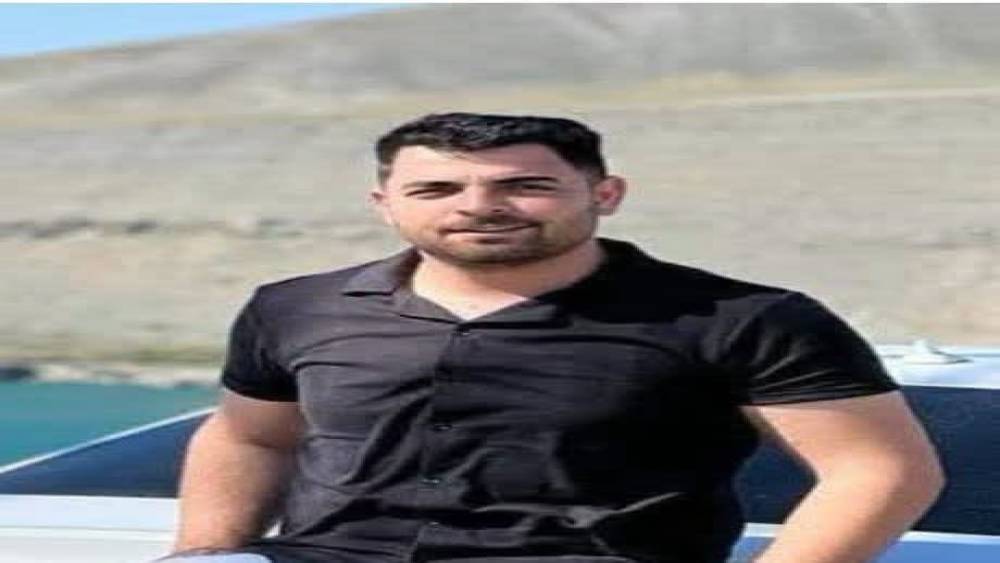 D&uuml;ğ&uuml;n eğlencesindeki kavga kanlı bitti: 1 &ouml;l&uuml;
