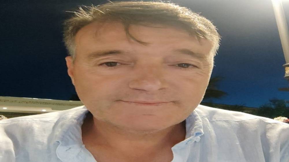 T&uuml;p patlamasında hayatını kaybedenlerin kimlikleri belli oldu
