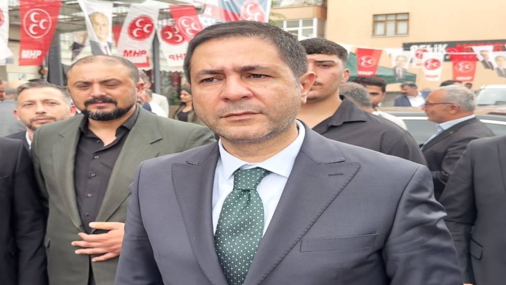 Y&uuml;cel Bulut&rsquo;tan Yavuz Ağıralioğlu a&ccedil;ıklaması
