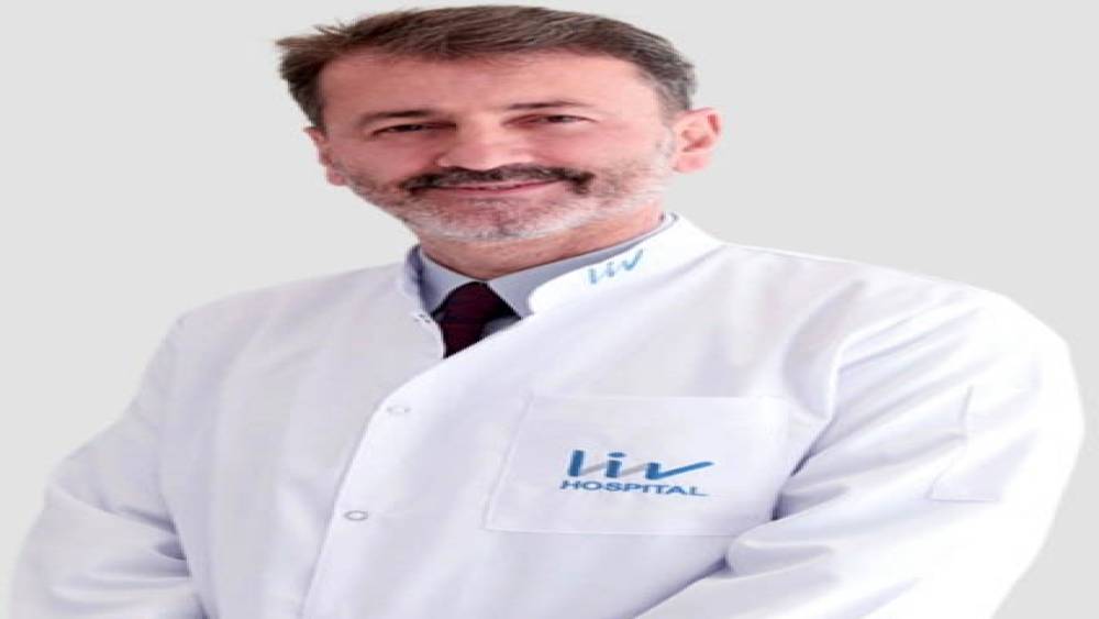D&uuml;zenli uyku &ccedil;ocuklarda okul başarısını artırıyor
