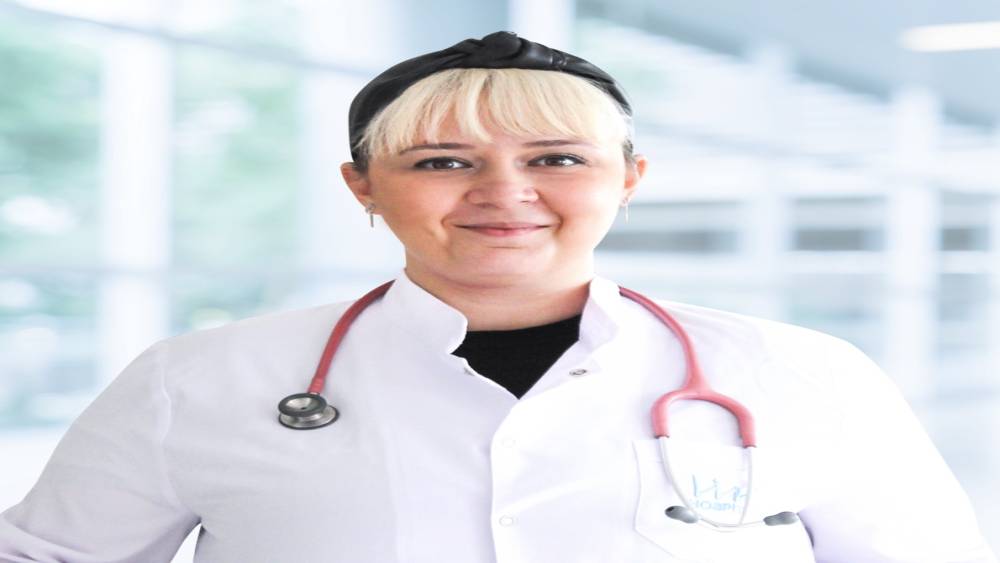 Okul d&ouml;nemi &ccedil;ocuk sağlığı i&ccedil;in el yıkama alışkanlığı &ccedil;ok &ouml;nemli
