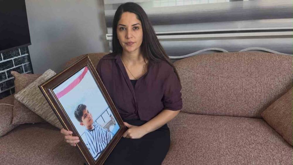 Pasajda &ouml;len Ey&uuml;p Can davası: Savcı m&uuml;talaasını a&ccedil;ıkladı, ağırlaştırılmış m&uuml;ebbet istedi
