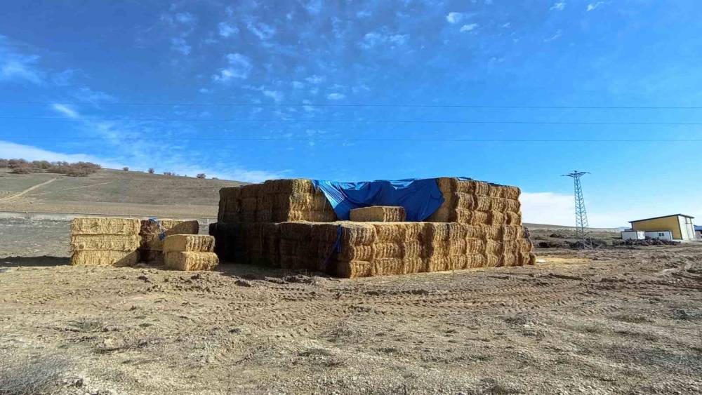 Tokat&rsquo;ta elektrik akımına kapılan gen&ccedil; son yolculuğuna uğurlandı
