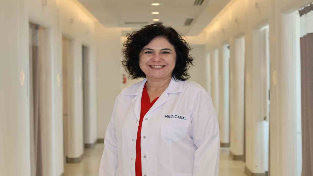 D&uuml;ş&uuml;k bağışıklığın gizli sinyallerine dikkat
