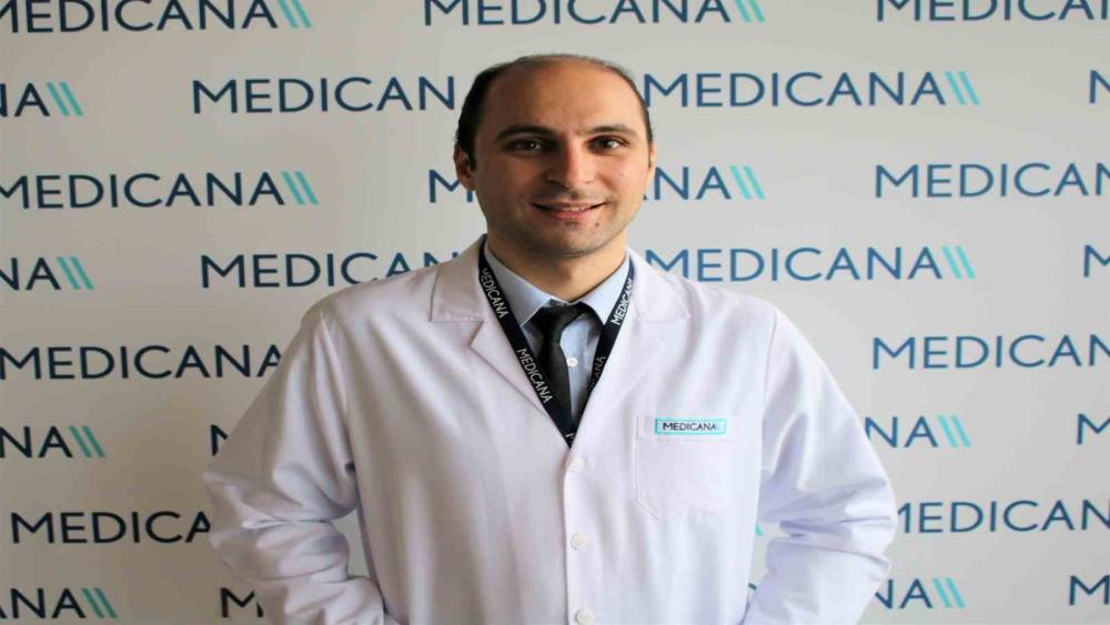 Zayıflamak isteyenlere sağlıklı tavsiyeler
