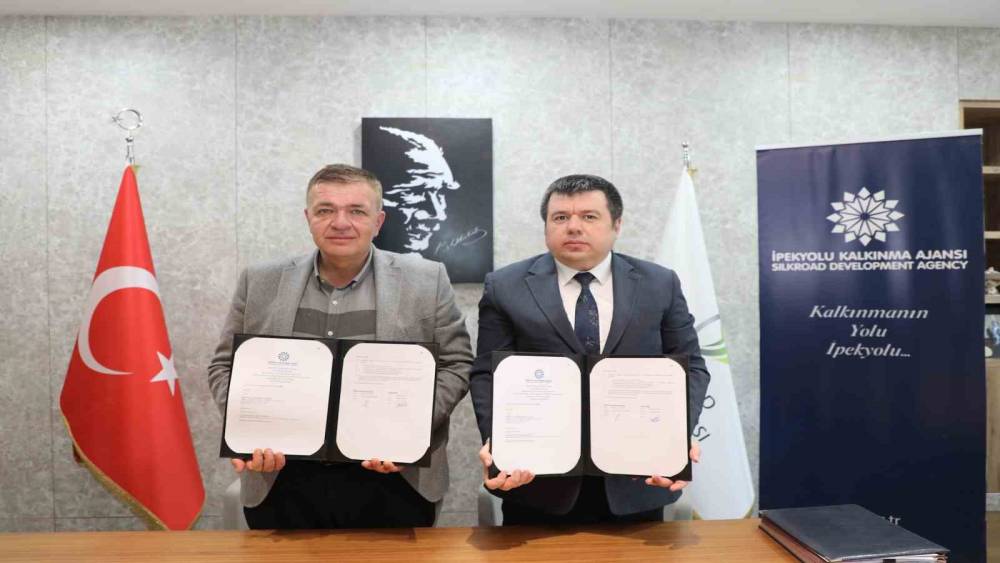 GTB&rsquo;de kurumsal risk y&ouml;netimi sistemi i&ccedil;in &ouml;nemli adım
