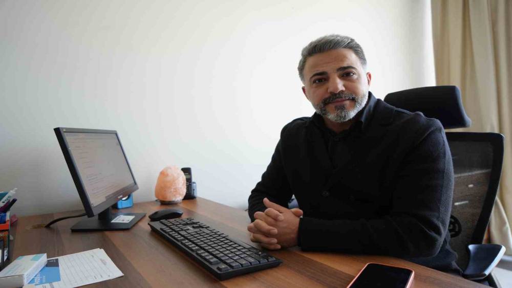 Okullardaki saldırılar sonrası uzmanlardan dikkat &ccedil;eken analiz: "En kritik eşik, su&ccedil; aracına ulaşılabilirlik"
