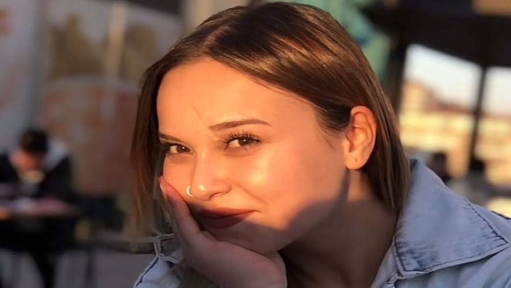 Gen&ccedil; Yağmur&rsquo;un cinayetine ağırlaştırılmış m&uuml;ebbet istemi
