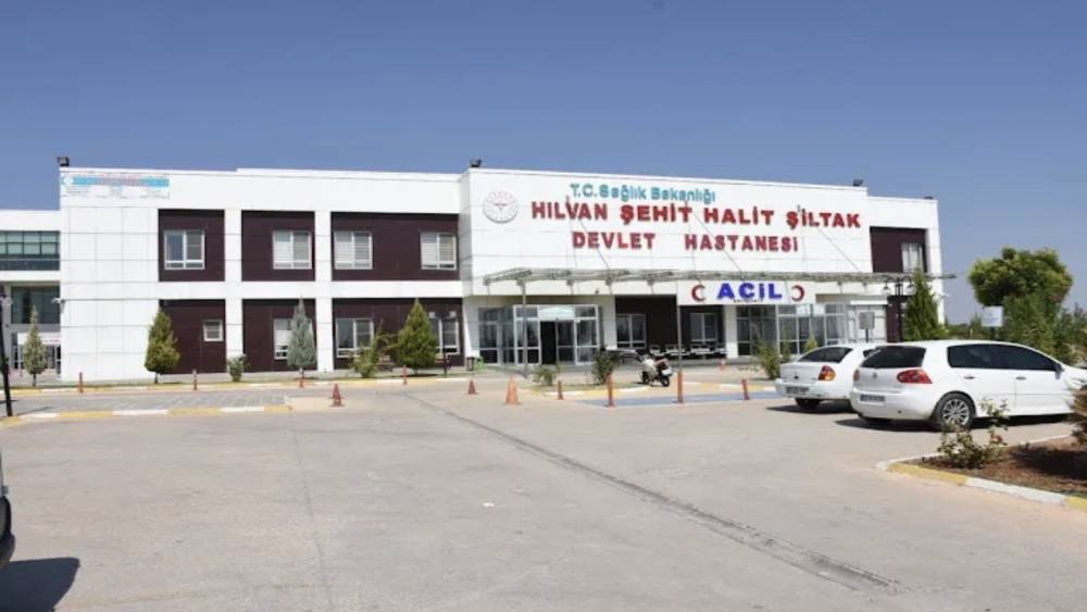 Trakt&ouml;r kazasında yaralanan 4 yaşındaki Ayşe hayatını kaybetti

