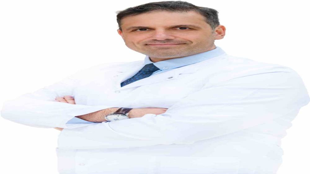 Cinsel isteksizlik ve yorgunluk v&uuml;cudun uyarı sinyali olabilir
