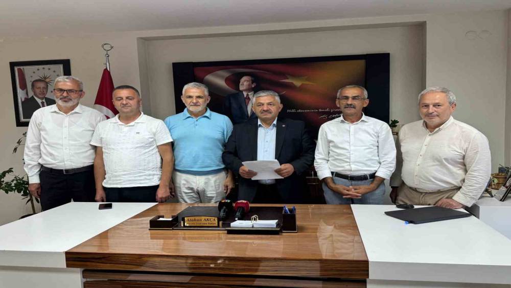 Ordu&rsquo;da fındık iş&ccedil;ileri yevmiyesi belli oldu
