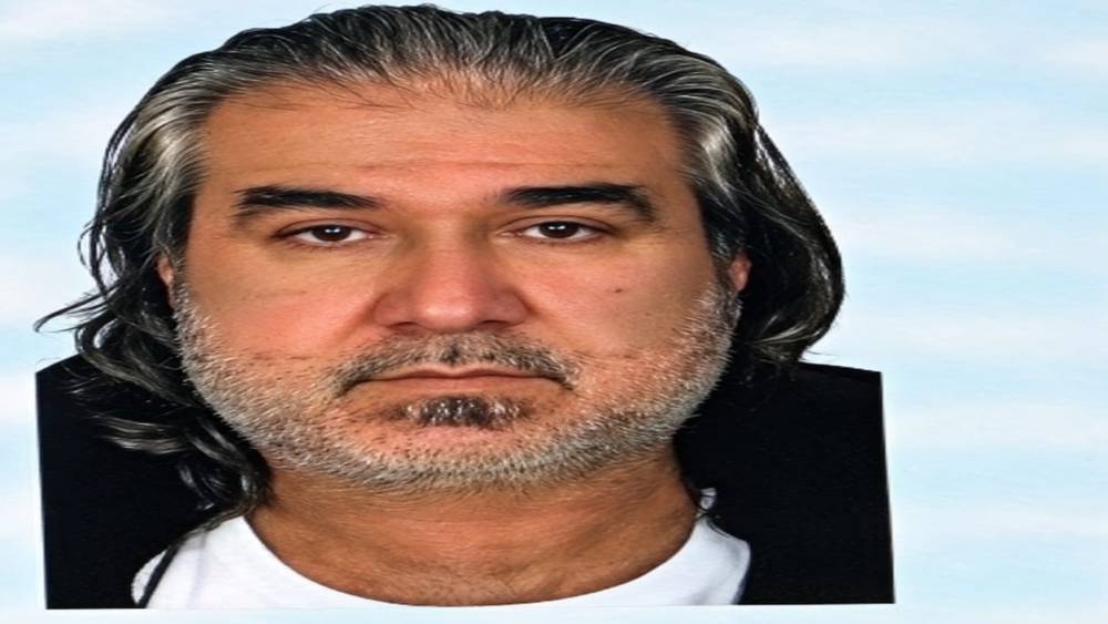 Bursa&rsquo;da 63 yaşındaki adam evinde &ouml;l&uuml; bulundu
