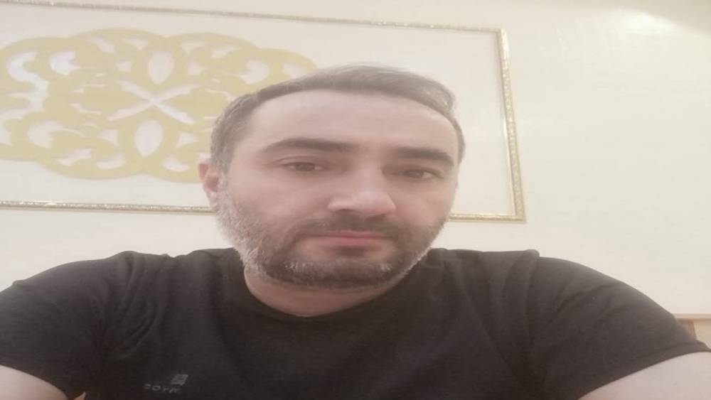 5 &ccedil;ocuk babası Cengiz Akkurt cinayetinde rapor bekleniyor
