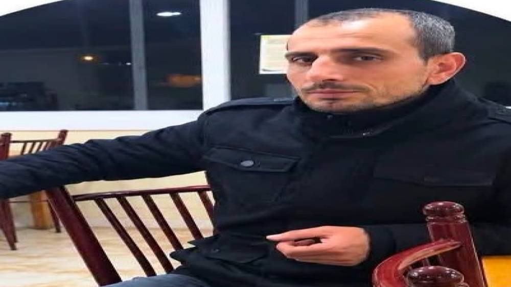 Adana&rsquo;da silahlı saldırıya uğrayan adam hayatını kaybetti
