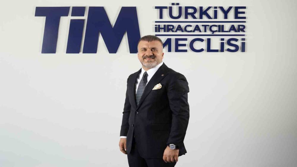 G&uuml;neydoğu&rsquo;nun hububat sekt&ouml;r&uuml; ihracatı 9 ayda 2,8 milyar dolar
