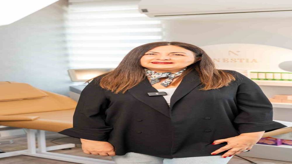 Dr. Y&uuml;ksel: "&Uuml;lkemizin ve sekt&ouml;r&uuml;n itibarına zarar veremeyiz"
