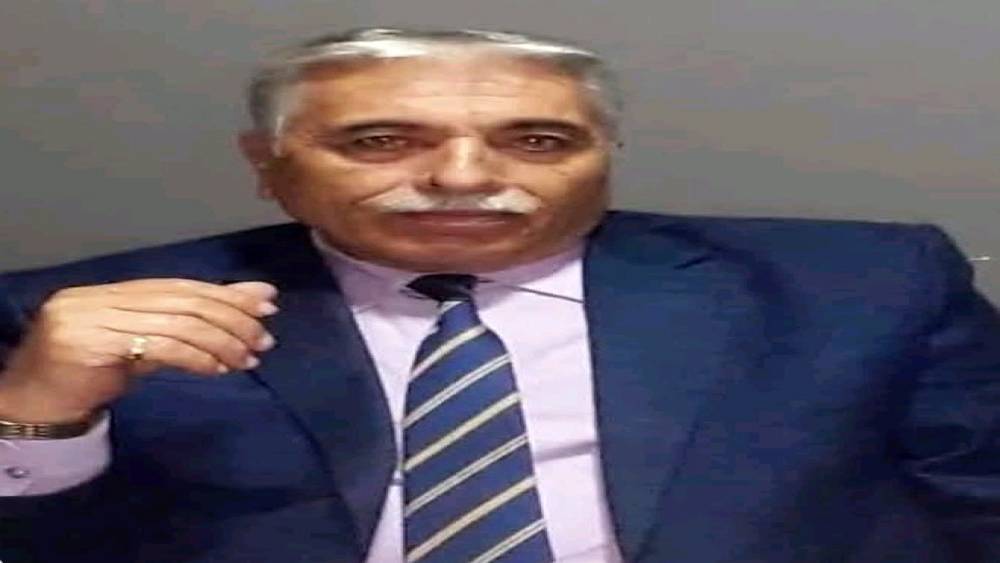 Sel felaketinde hayatını kaybeden Turgut Dursun&rsquo;un cenazesi ailesine teslim edildi
