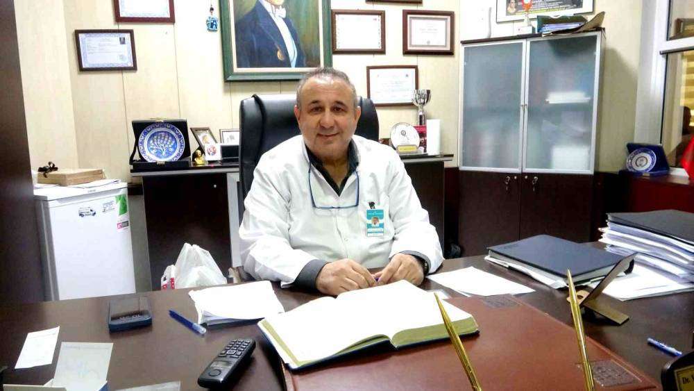 Ferdi Tayfur&rsquo;dan g&uuml;zel haber: Sağlık durumu iyiye gidiyor
