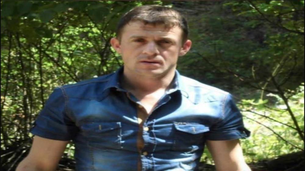 K&uuml;tahya&rsquo;daki iş kazasında bir iş&ccedil;i hayatını kaybetti
