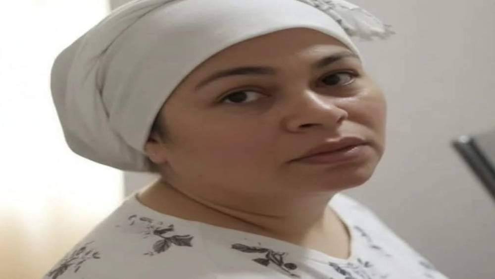 Tokat&rsquo;ta yangından komşusunu kurtarmak isterken canından oldu
