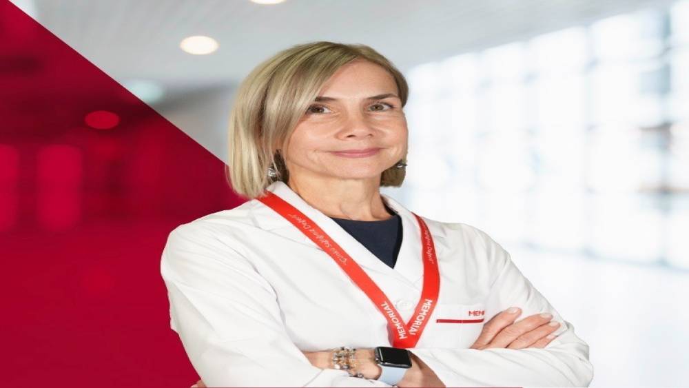 HPV sessizce yayılıyor, yıllar sonra ortaya &ccedil;ıkıyor
