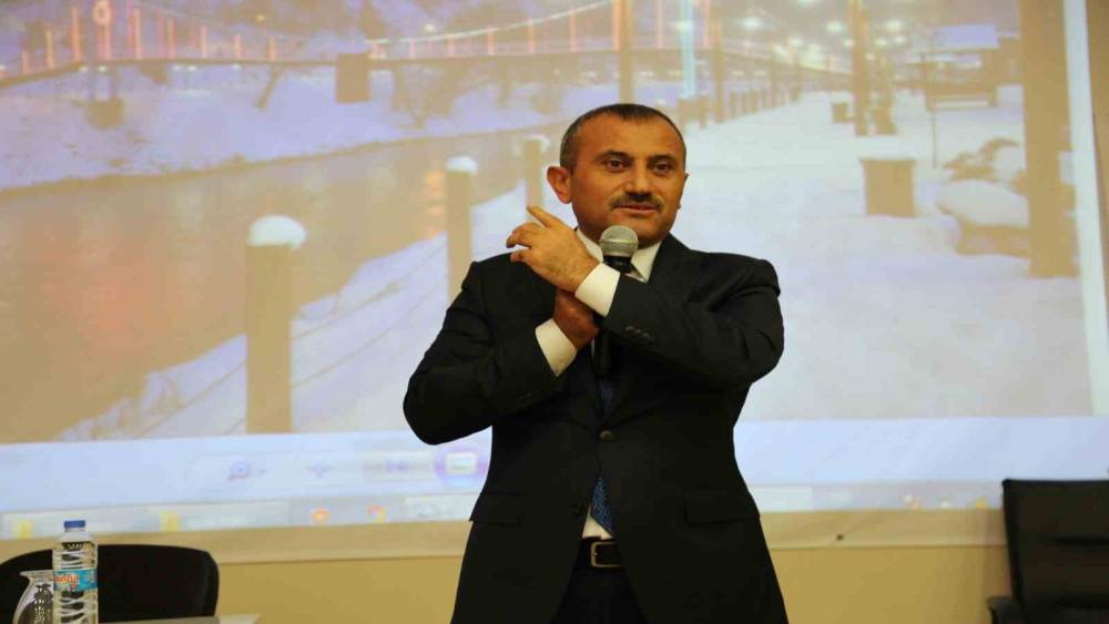 G&uuml;listan Doku soruşturmasında Tuncay Sonel a&ccedil;ığa alındı
