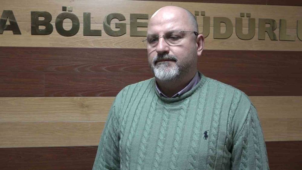 &rsquo;T&uuml;rk dostuyum&rsquo; dedi, Netanyahu&rsquo;nun dostu &ccedil;ıktı
