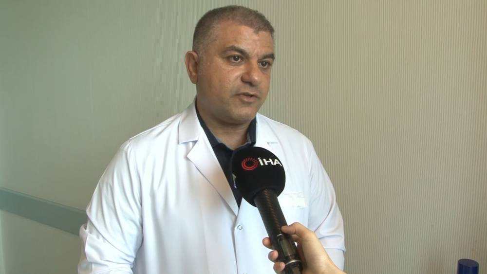 Uzmanlardan "Ejderha Nefesi" uyarısı: "&Ouml;l&uuml;mc&uuml;l durumlara sebep olabiliyor"
