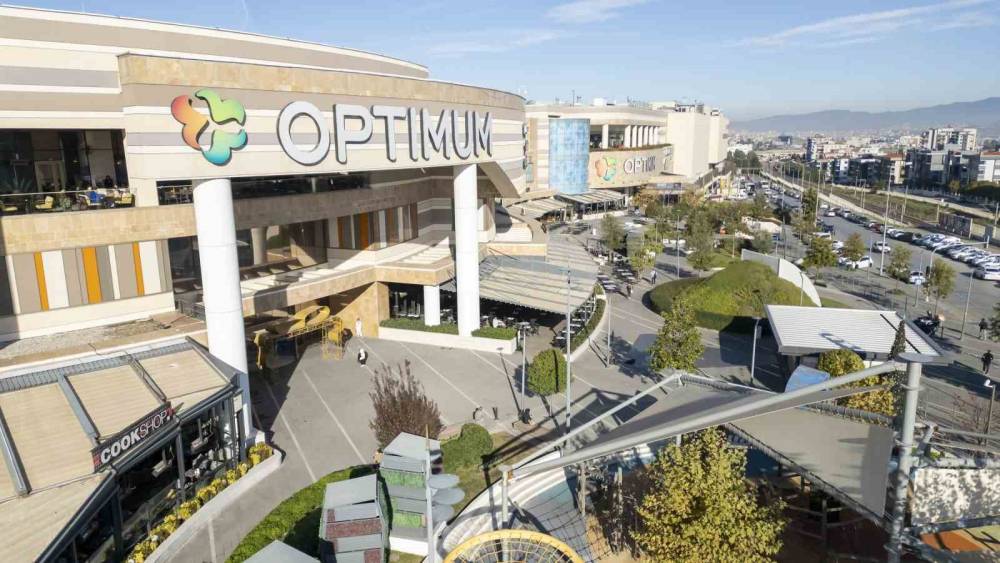 R&ouml;nesans Holding&rsquo;e EMEA Finance&rsquo;tan beş &ouml;d&uuml;l
