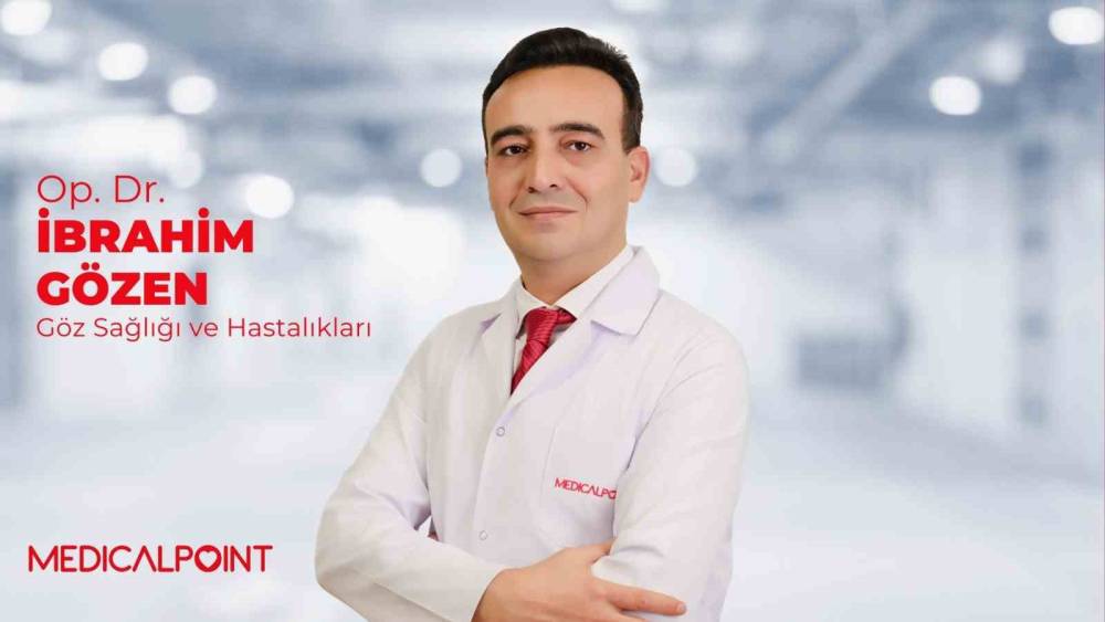 Yazı g&ouml;zl&uuml;ks&uuml;z karşılamak isteyenler akıllı merceklere y&ouml;neliyor
