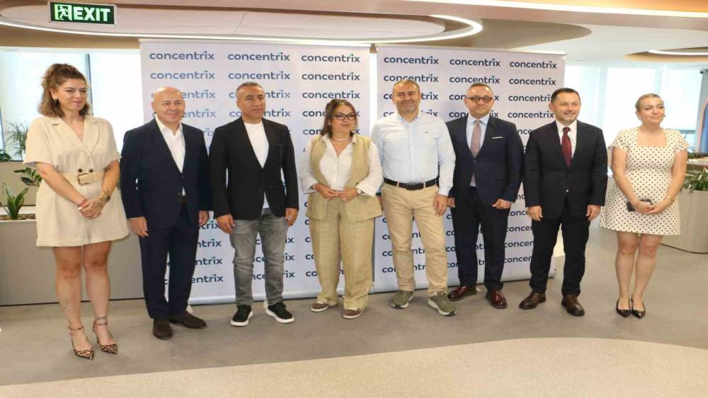 Diyarbakır&rsquo;a yeni &ccedil;ağrı merkezi ile 2 yılda 2 bin istihdam imkanı sağlanıyor
