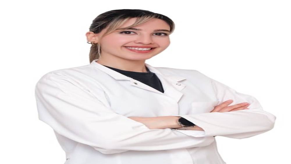 Uzmandan &rsquo;dijital yorgunluk&rsquo; uyarısı
