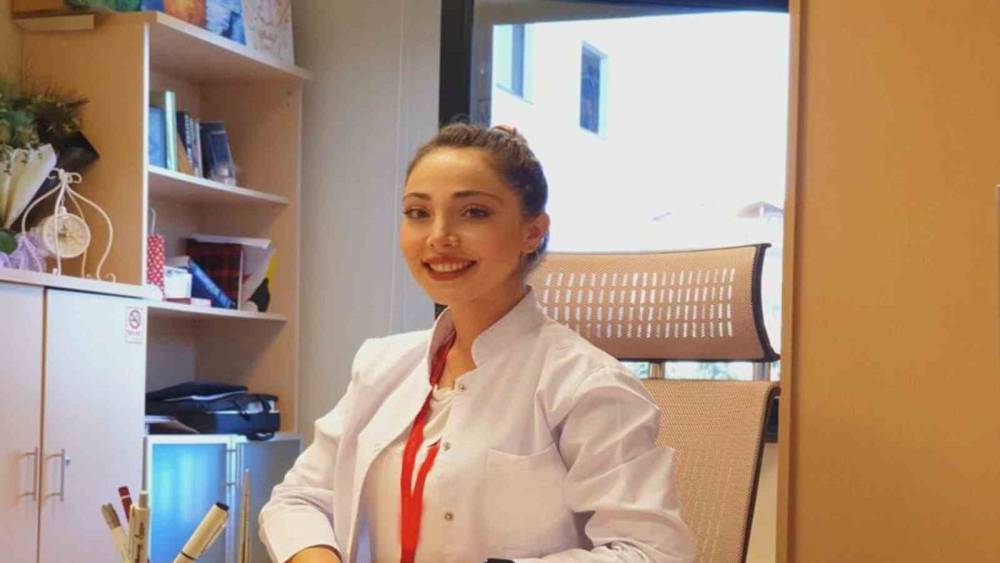 G&uuml;neş azalınca ruh hali değişiyor: Mevsimsel depresyona dikkat
