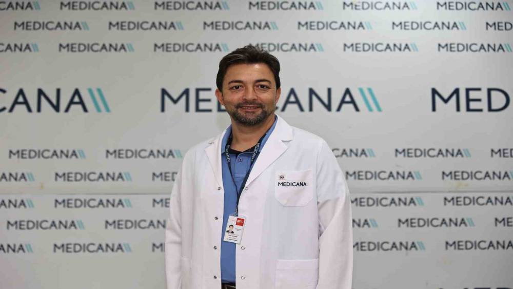 Bağışıklık sistemi kendine saldırıyor, sessiz i&ccedil; savaşa dikkat
