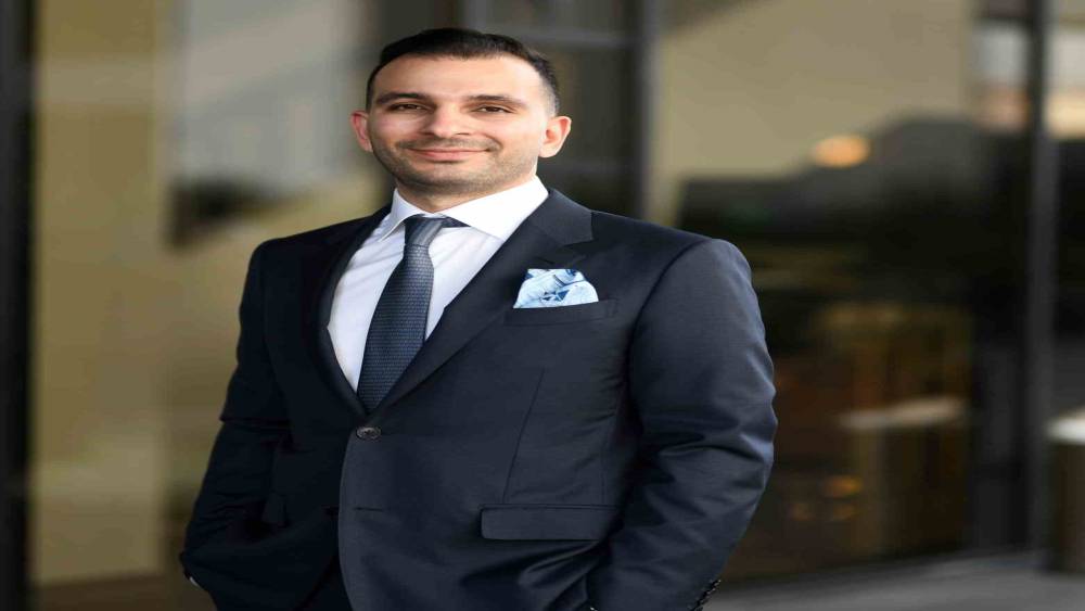 Sunar Yatırım 110&rsquo;dan fazla &uuml;lkeye ihracat yapıyor
