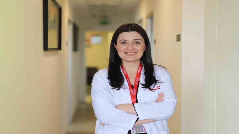 Ge&ccedil;meyen lenf bezi b&uuml;y&uuml;melerini ihmal etmeyin
