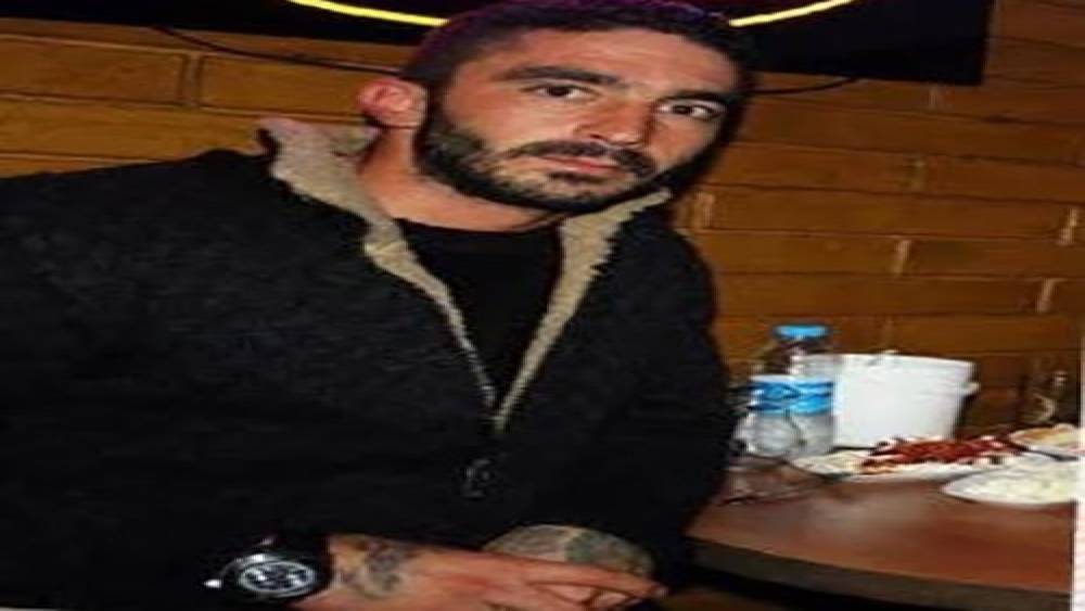2 kişiyi &ouml;ld&uuml;rd&uuml;ğ&uuml; su&ccedil;lamasıyla beraat eden sanık yeniden yargılamada 2 kez m&uuml;ebbet hapis cezası aldı
