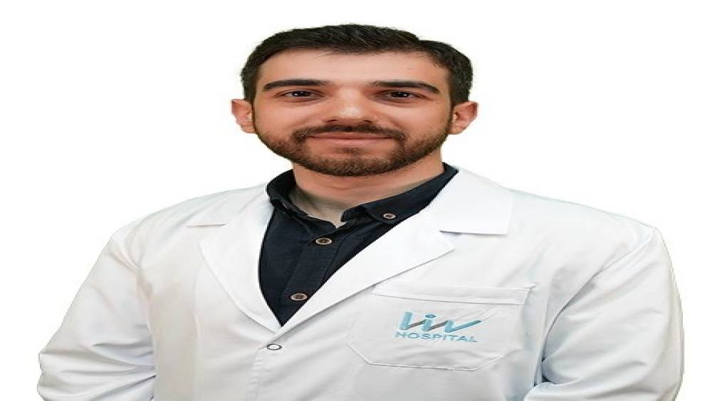 "Dijital oyunlarda şiddet, &ccedil;ocuklarda saldırganlığı tetikleyebilir"
