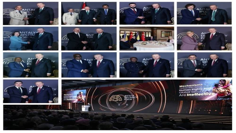 AK Parti Genel Sekreteri İnan: "&Ouml;zel ve CHP&rsquo;nin i&ccedil;ine d&uuml;şt&uuml;ğ&uuml; gayrimilli savrulma, ibretlik bir siyasi iflas tablosudur"
