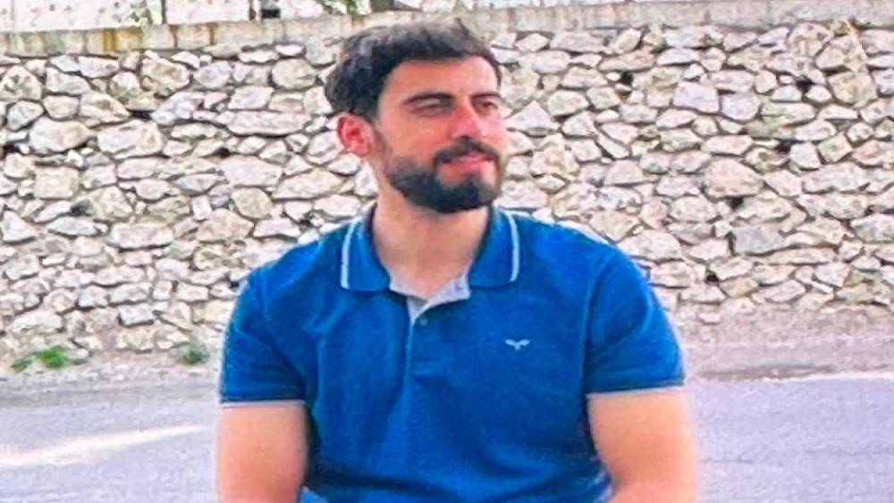 Şemdinli&rsquo;de bir gen&ccedil; evinde &ouml;l&uuml; bulundu
