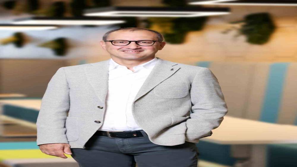 İş Bankası MaxSticker Kart&rsquo;ını kullanıma sundu
