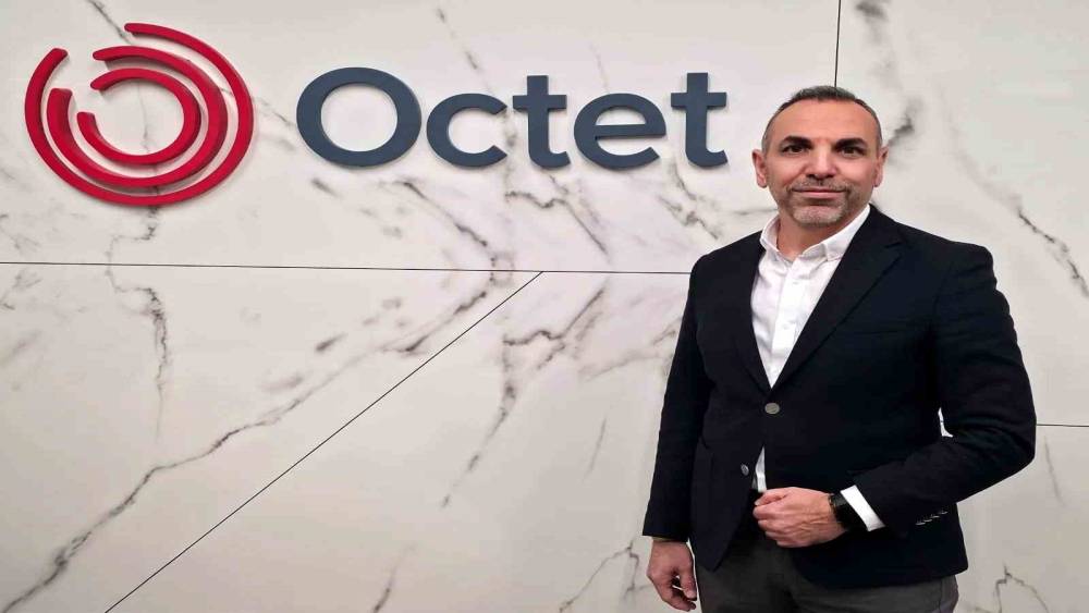 Nakit d&ouml;n&uuml;ş&uuml;m s&uuml;resi uzadı, şirketlerin odağı işletme sermayesi y&ouml;netimine kaydı

