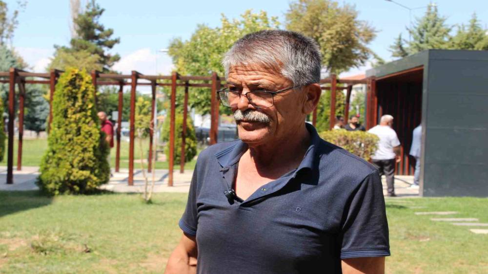 Yeşilyurt Ziraat Odası&rsquo;ndan kayısı ihracatı uyarısı
