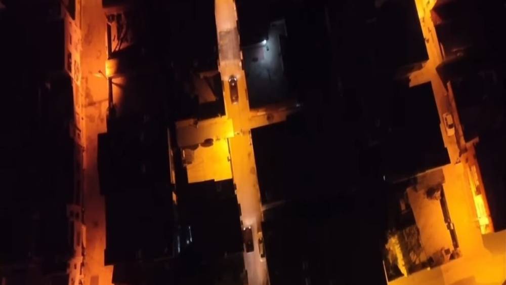 Adana&rsquo;da uyuşturucu operasyonu: 58 ş&uuml;pheli yakalandı
