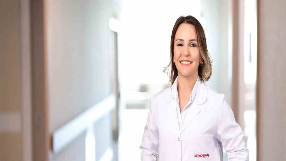 "Doğru okul &ccedil;antası se&ccedil;imi &ccedil;ocukların omurga sağlığı i&ccedil;in &ouml;nemli"
